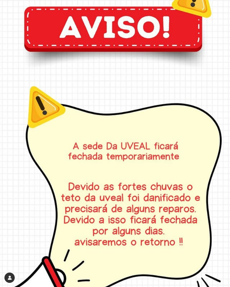 Aviso